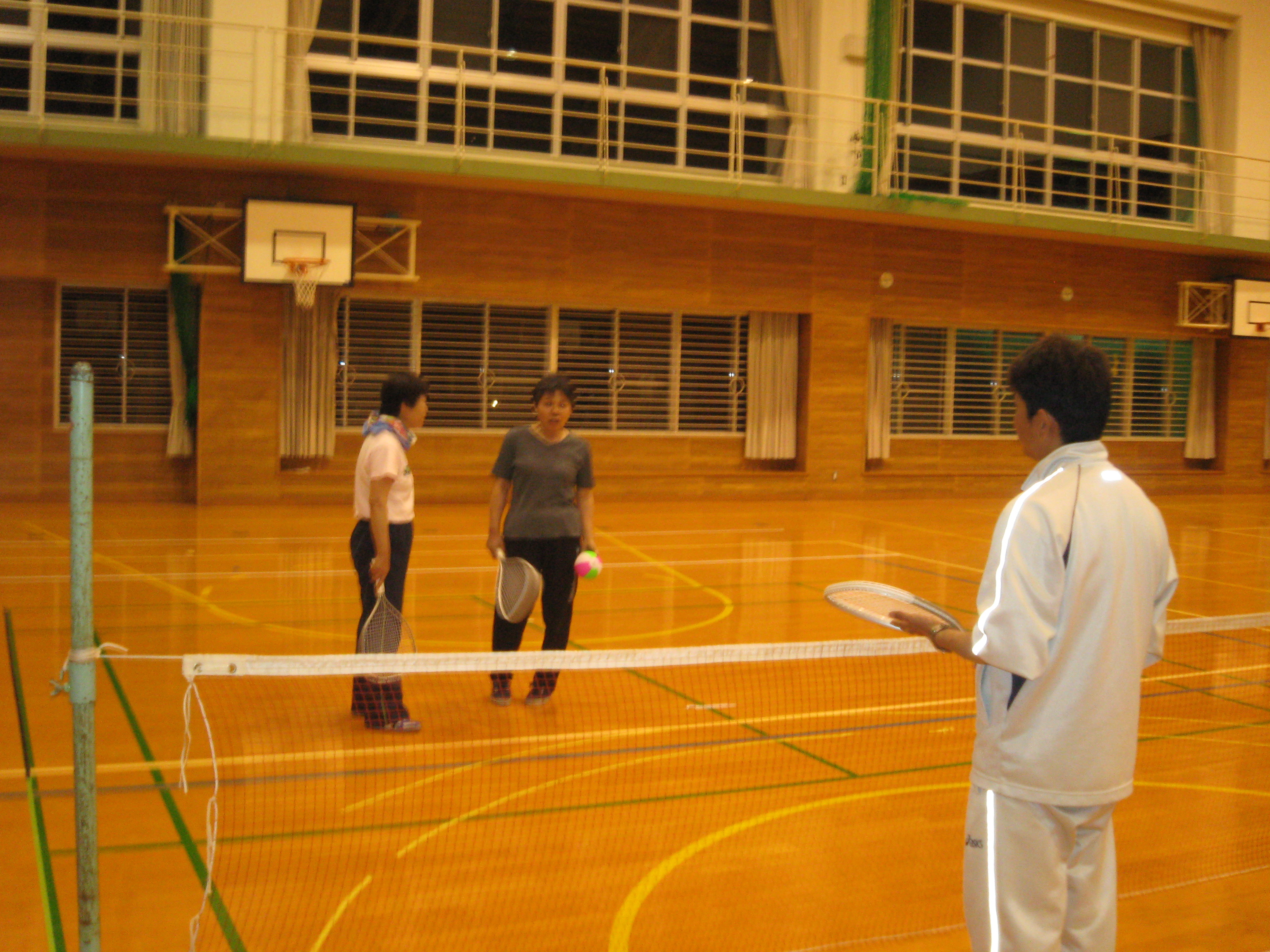 http://www.city.takeo.lg.jp/kyouiku-blog/images/IMG_sidoufuukei.JPG