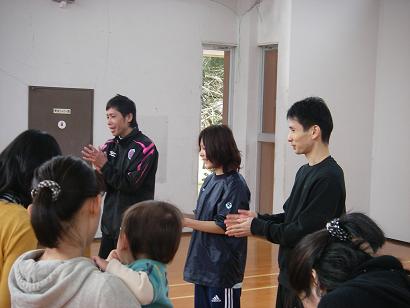 http://www.city.takeo.lg.jp/kyouiku-blog/images/fut5.JPG