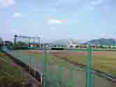 白岩球場03