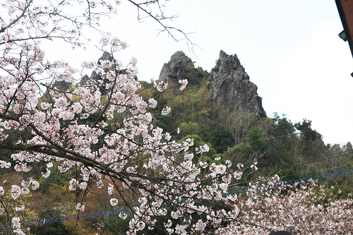 CP16_003.jpg
