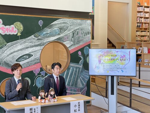 ぽぽ1.jpg