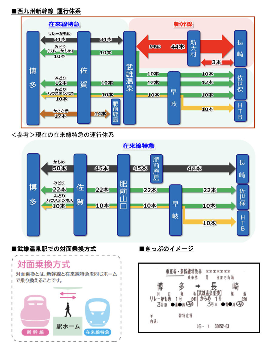 ダイヤ.jpg