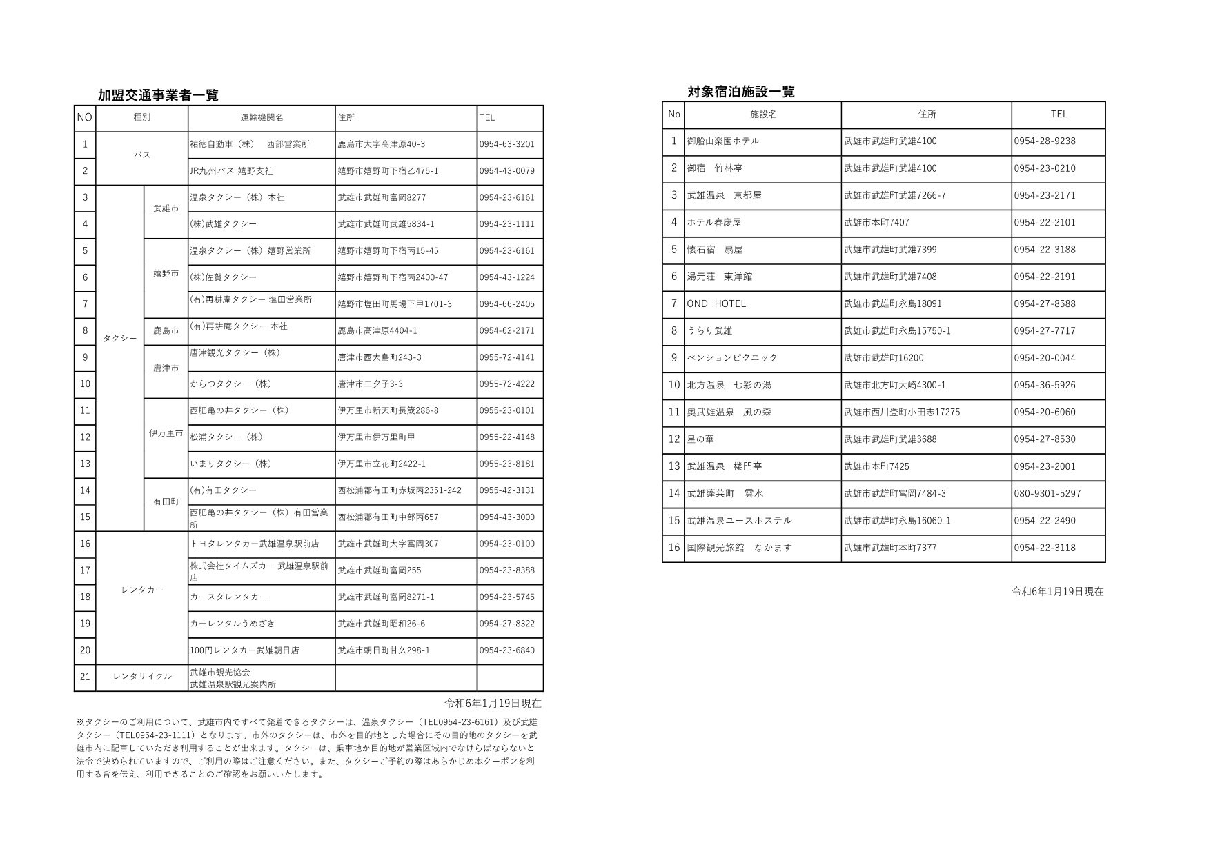 加盟交通事業者宿泊施設0213横_page-0001.jpg