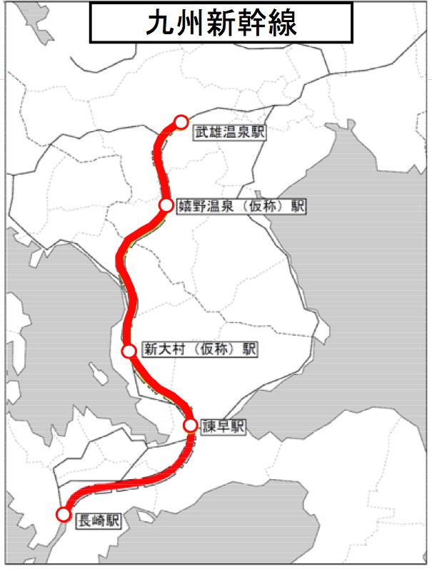 20120629shinkansen.jpg