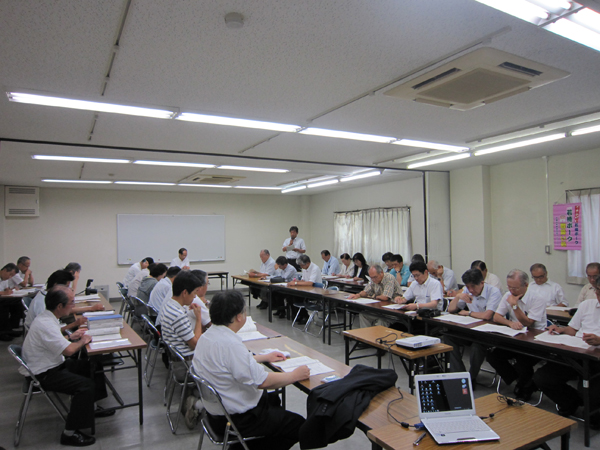 20120731sin01.jpg