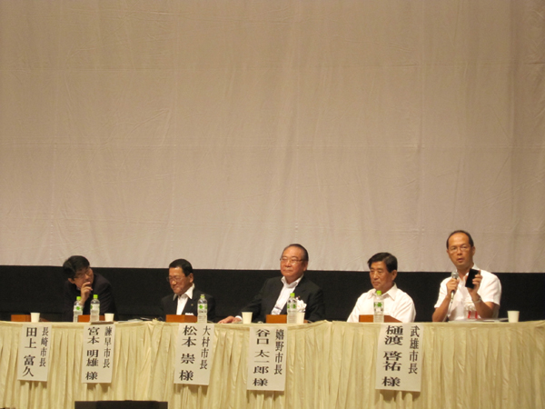 20120731sin03.jpg