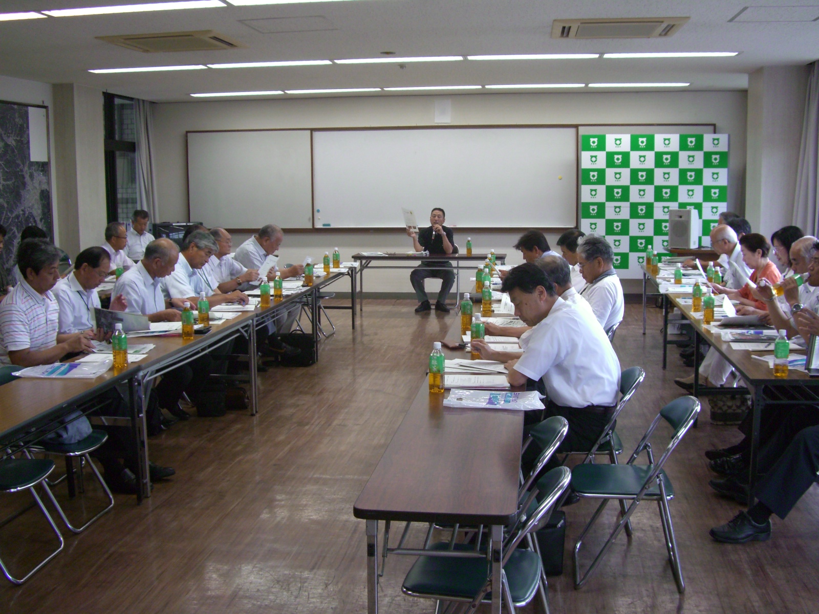 20130725kityo.jpg