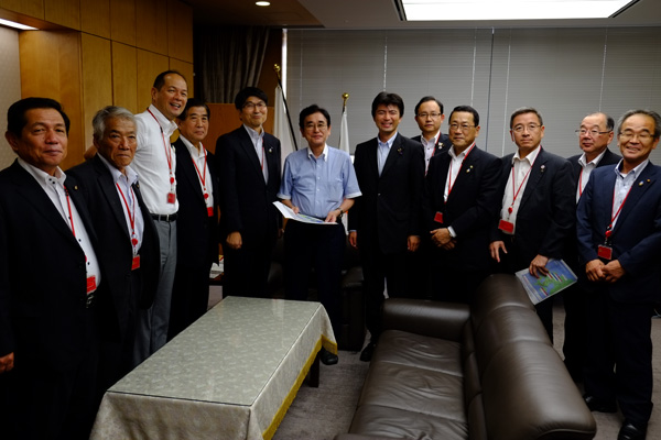 20130828s.jpg
