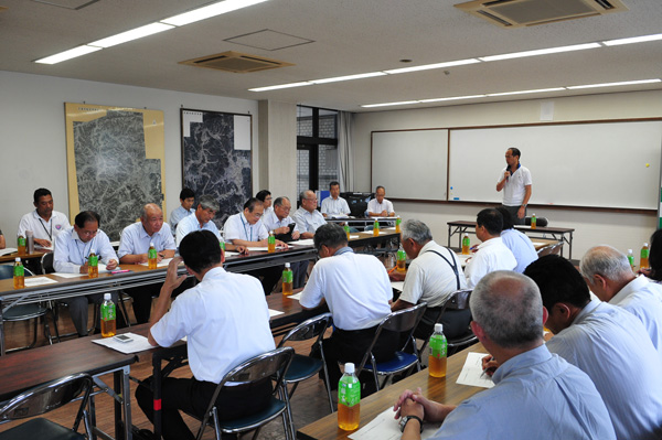 20130830001.jpg