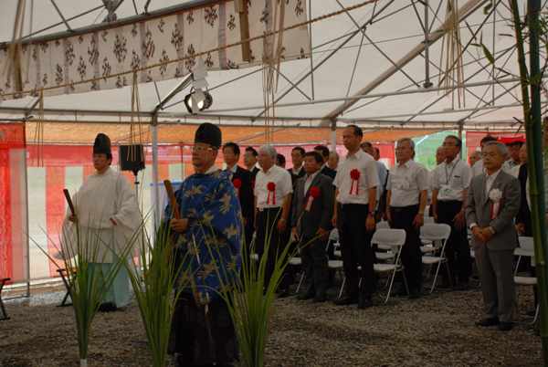20130830002.jpg