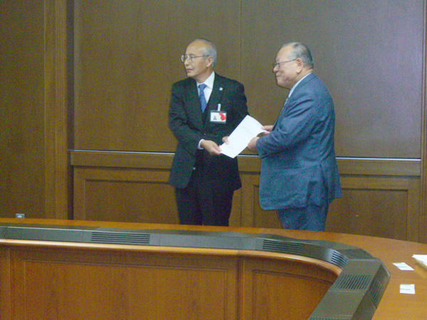 20131120s.jpg