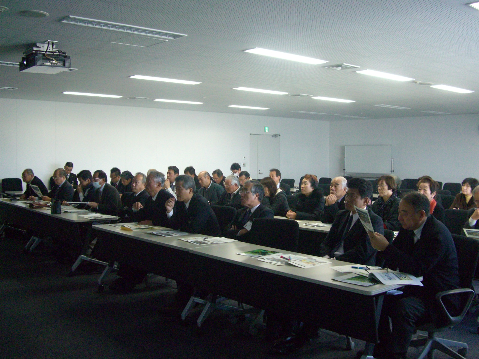 2014020502s.jpg