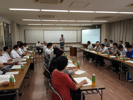 2014082601s.jpg