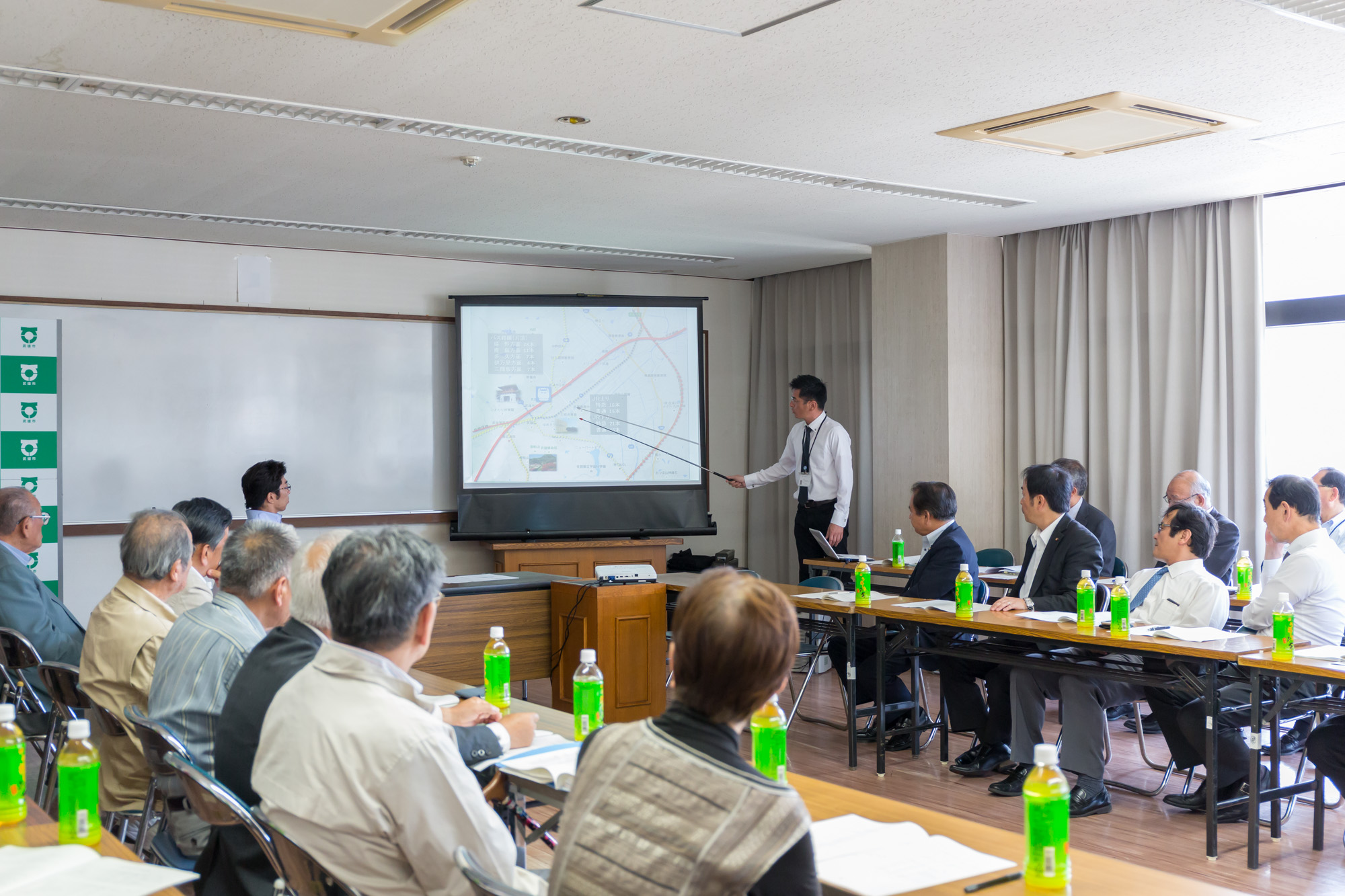 2015052001s.jpg