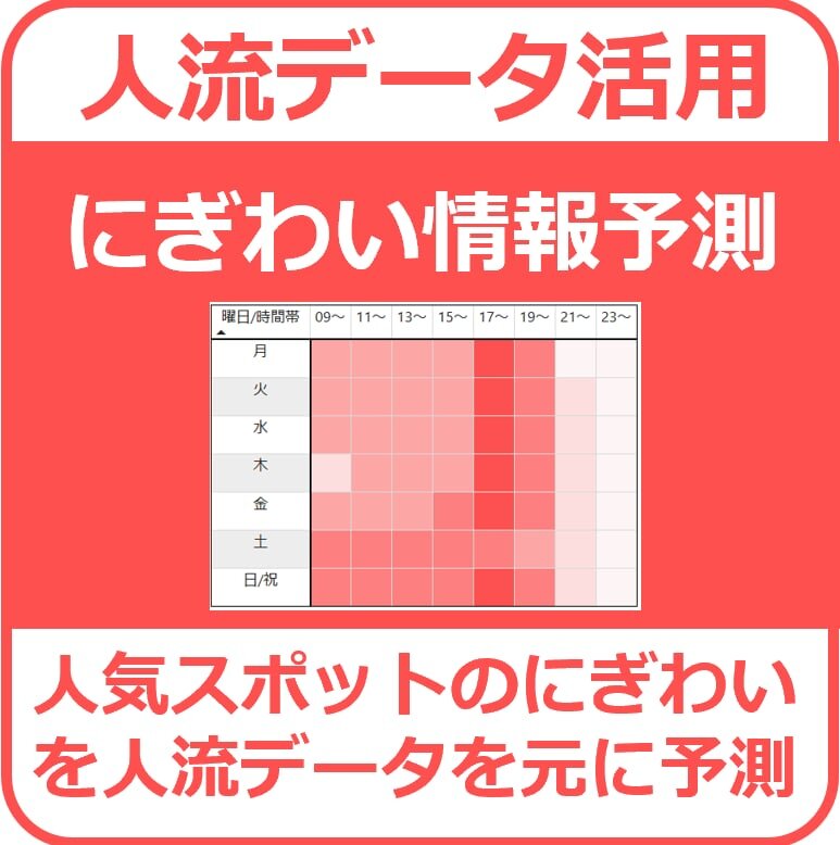 https://www.city.takeo.lg.jp/Takeo_Online_CityHall/20250520onlinesinsei03.jpg