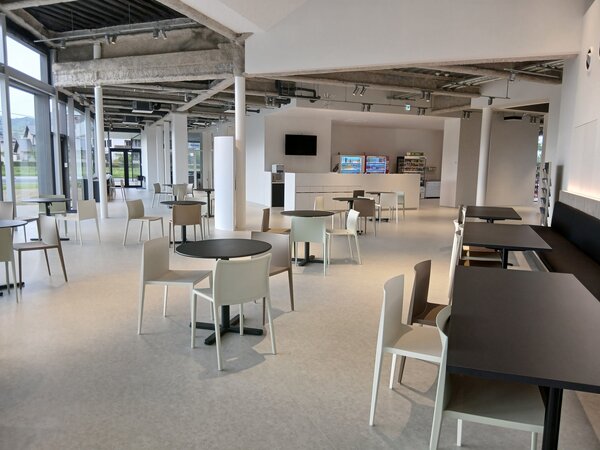 asiauni-cafeteria.jpg