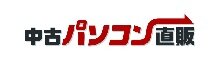 ブロードリンク