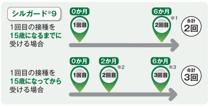 20260507kodomowakuchin.png