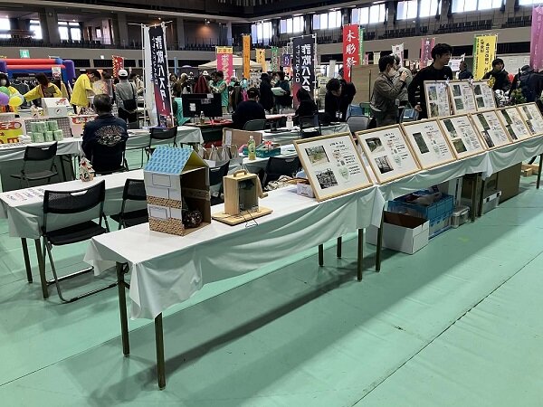 物産祭り1.jpg