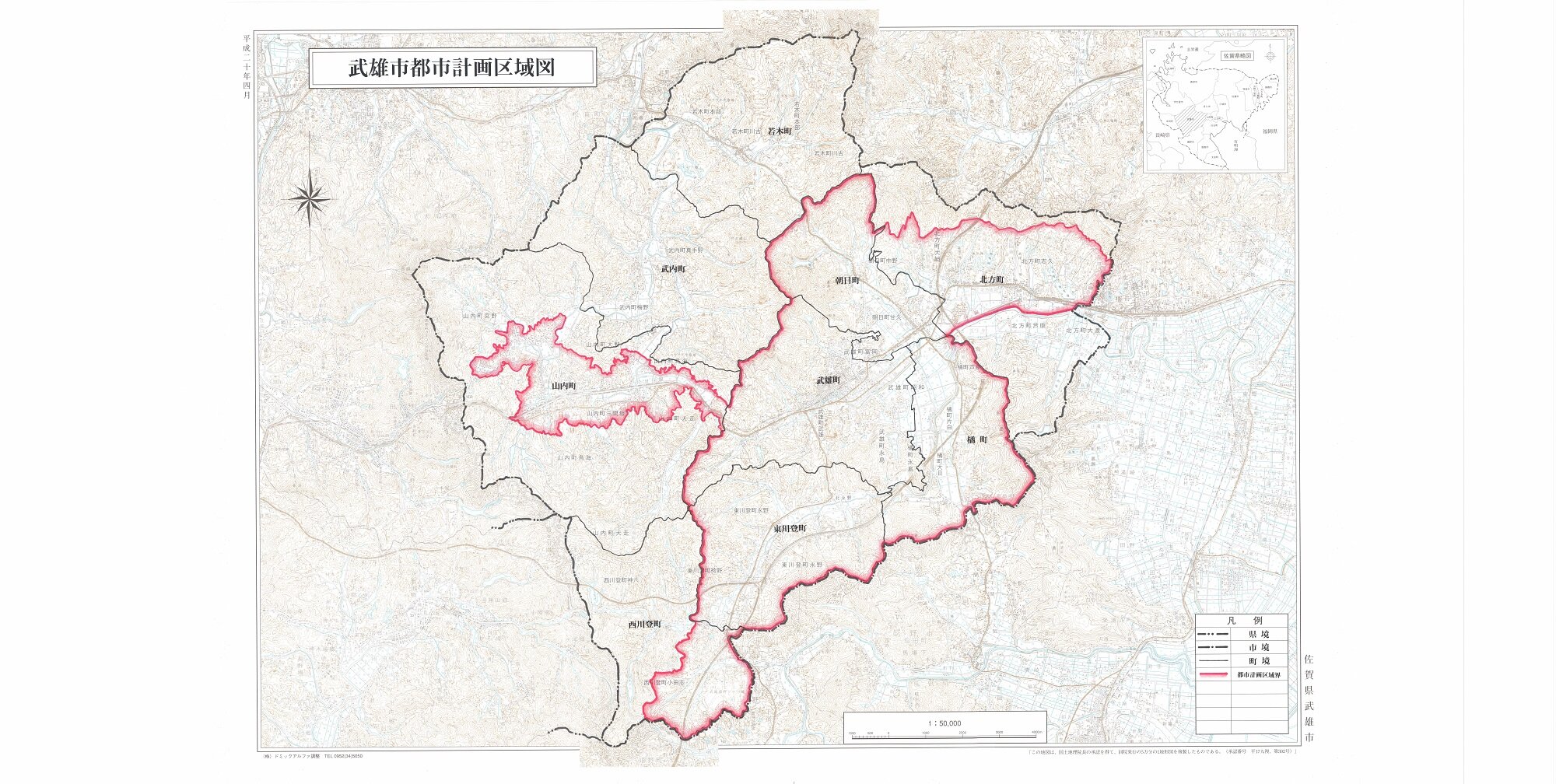 20210825toshikeikakukuikizu.jpg