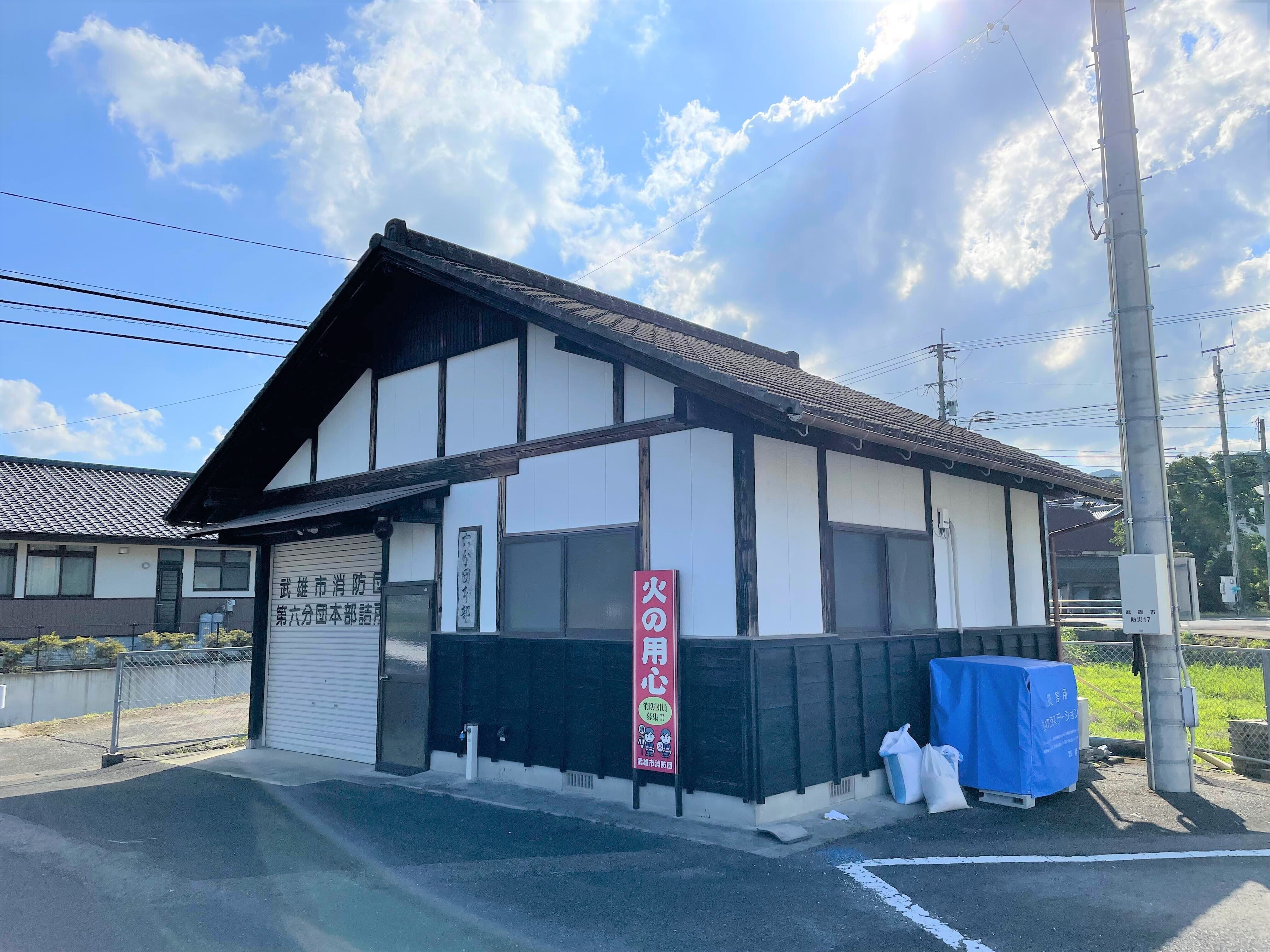 20220801bousaidonouhigashi.jpg