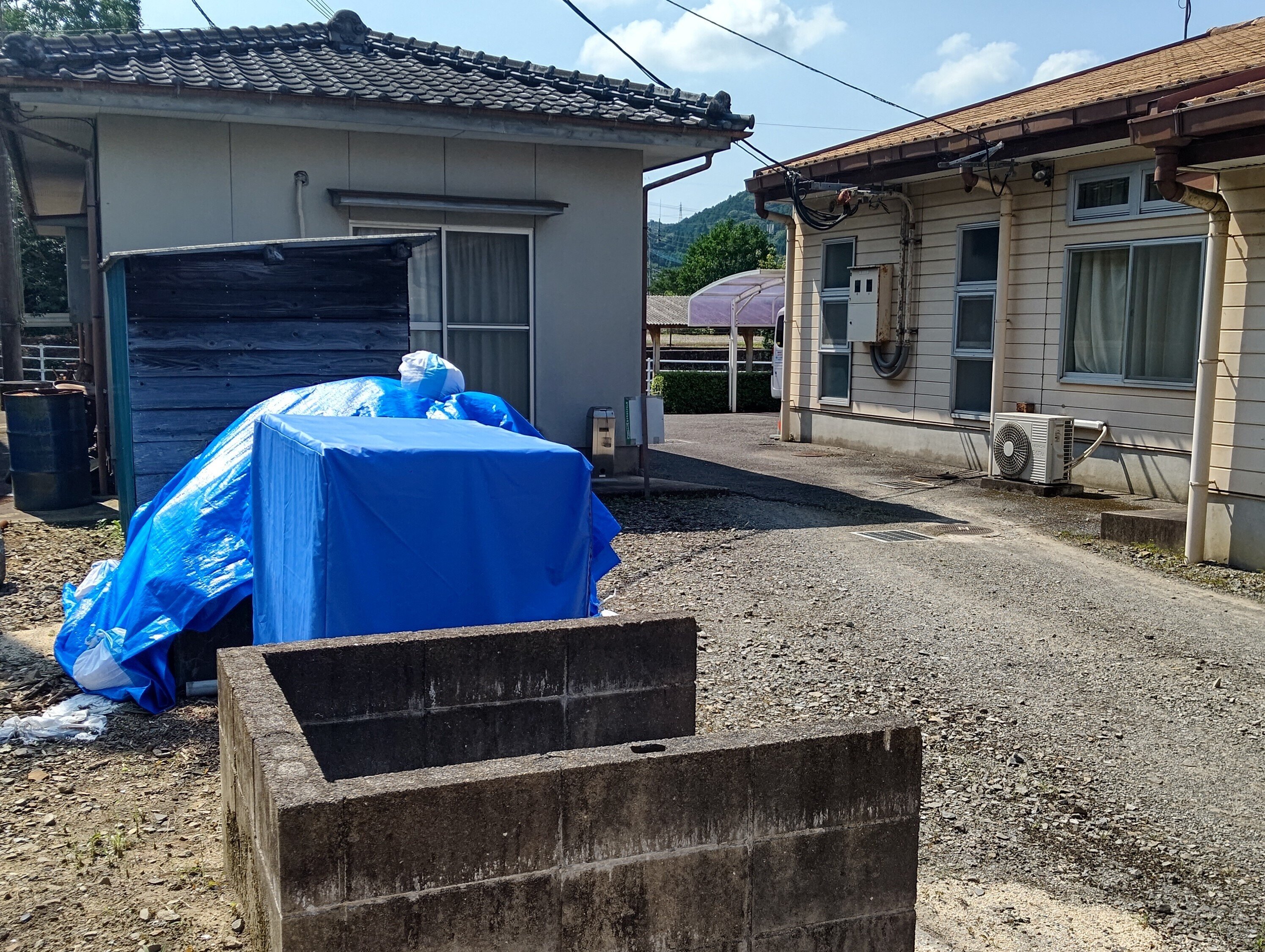20220801bousaidonouwakaki.jpg