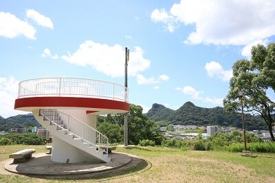 20220804maruyama1.jpg