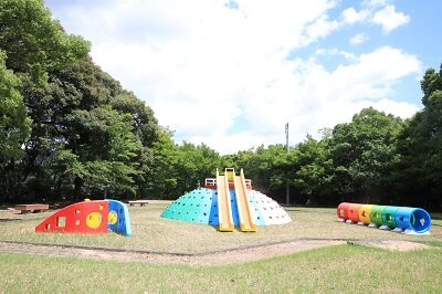 20220804maruyama2.jpg