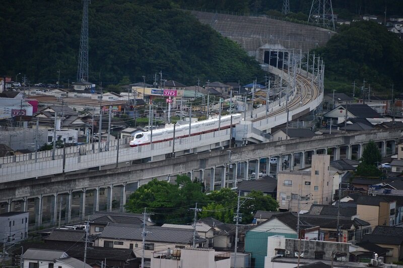 20220804maruyama3.jpg