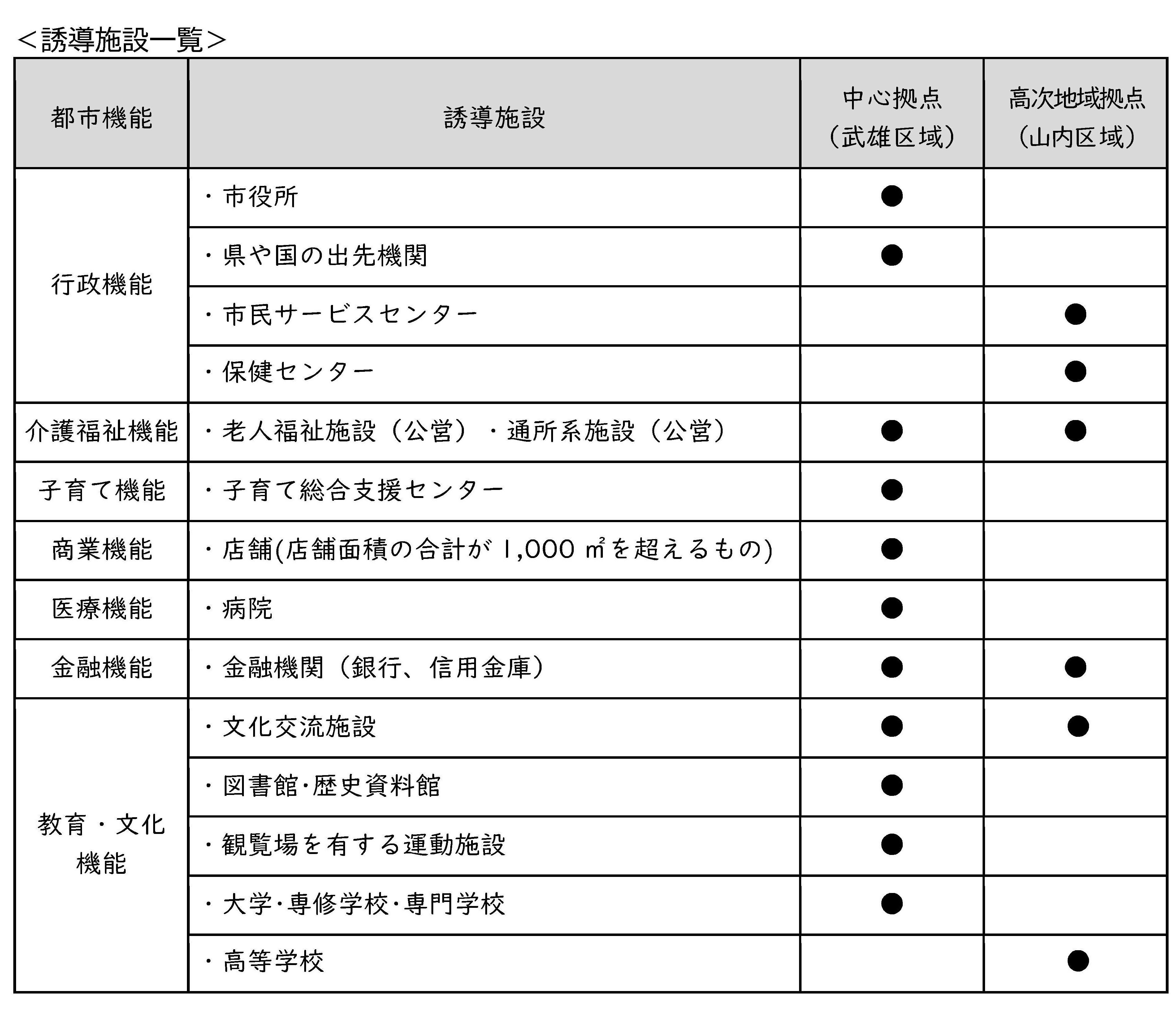 20230330yudoichiran.jpg