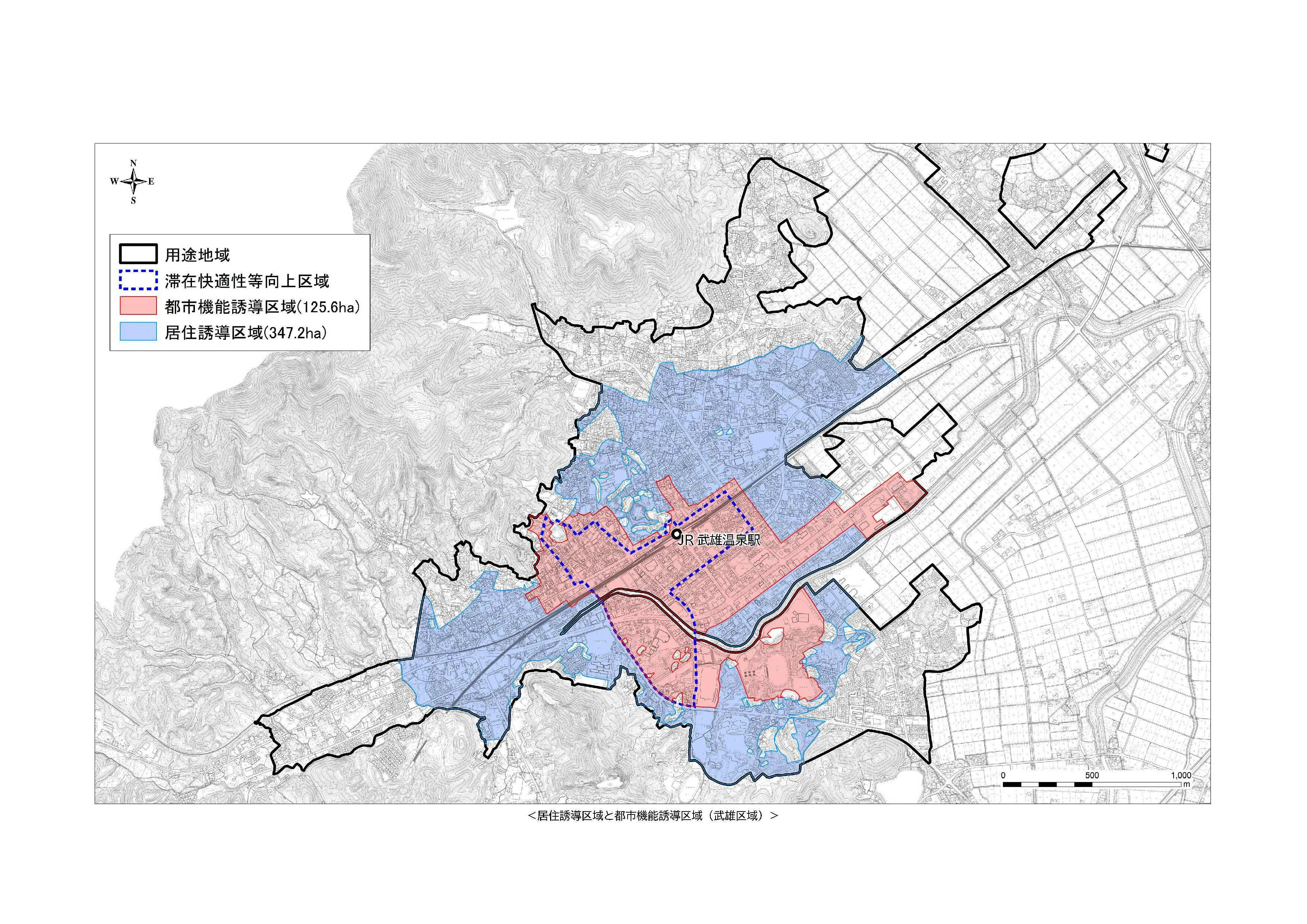 20230330yudotakeo01.jpg