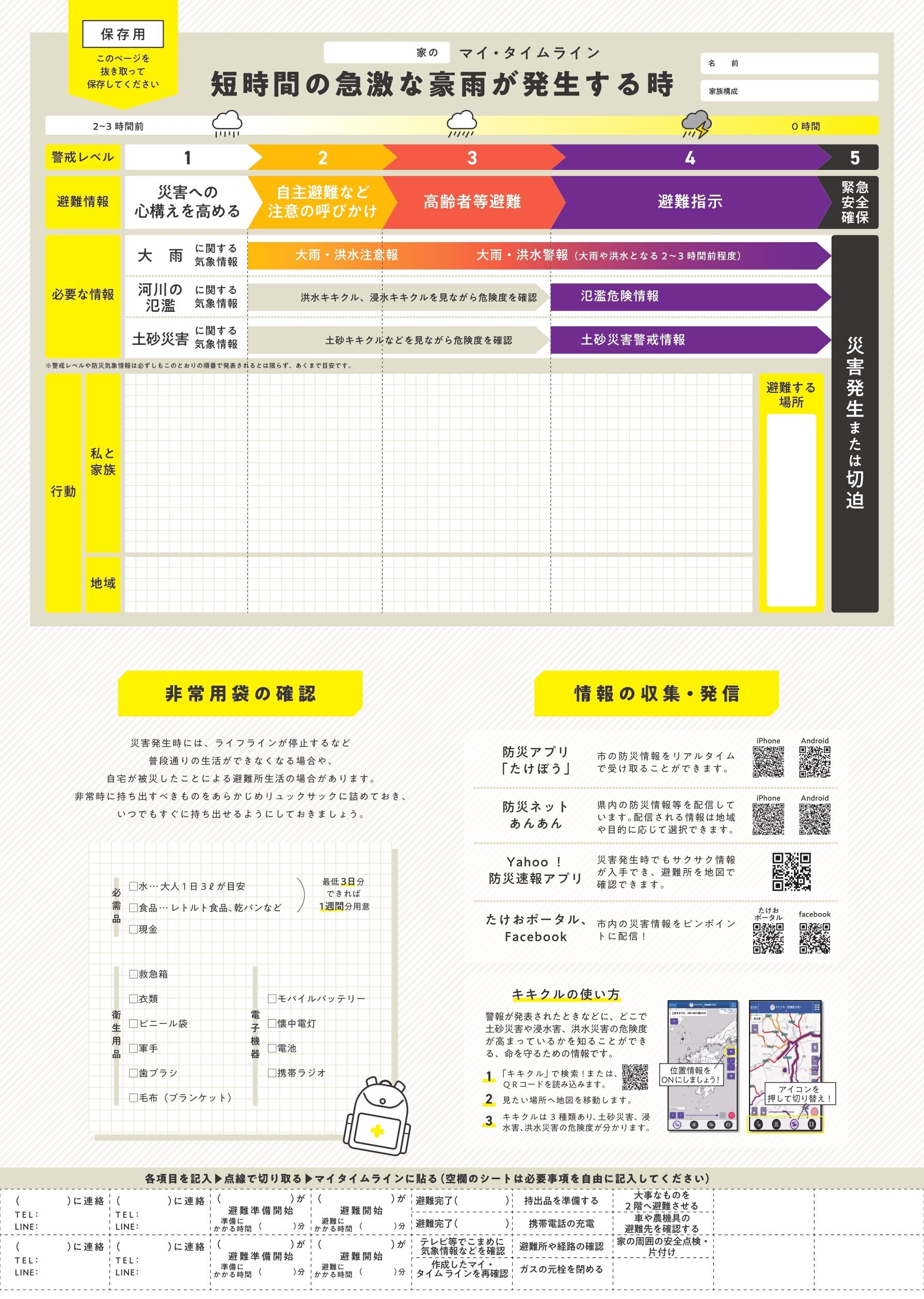20250704わが家のマイ・タイムライン_page-0001.jpg