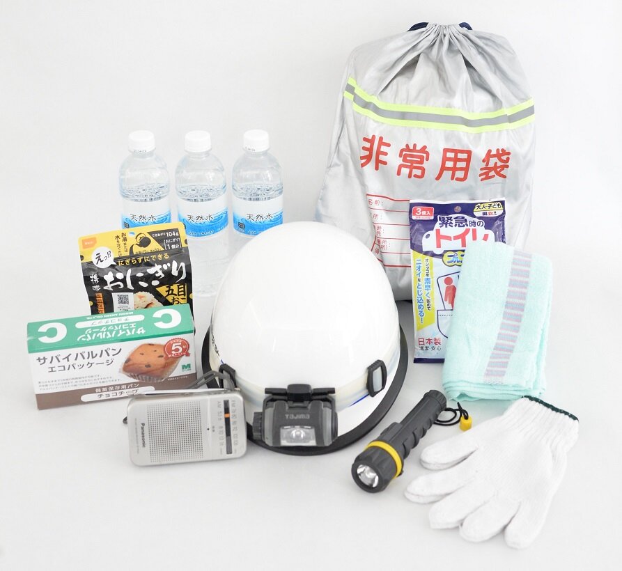 家庭用備蓄DSC_4079.jpg