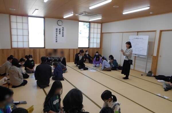 かるた.jpg