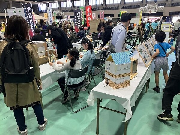 物産祭り2.jpg