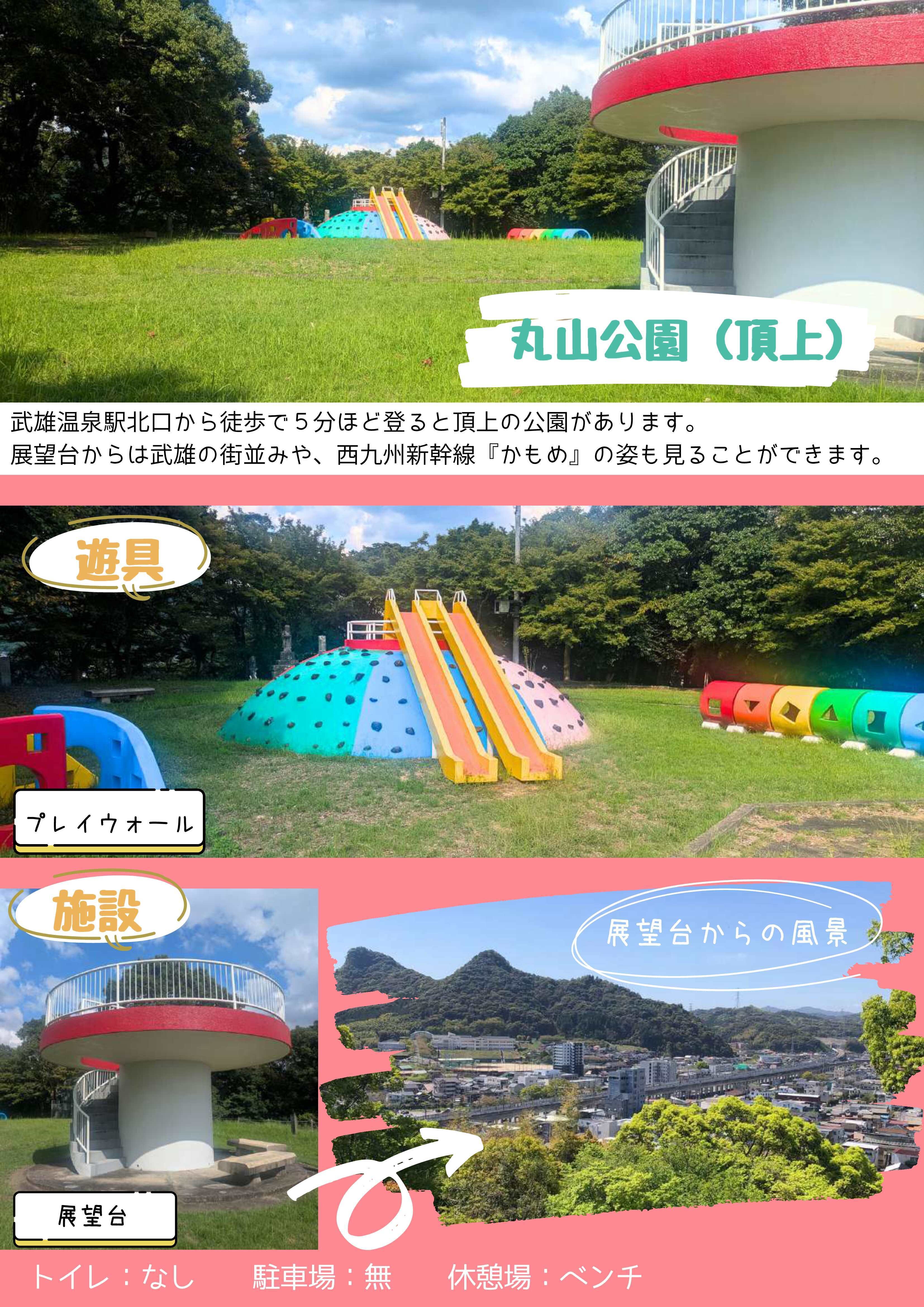 丸山公園_compressed-1.jpg