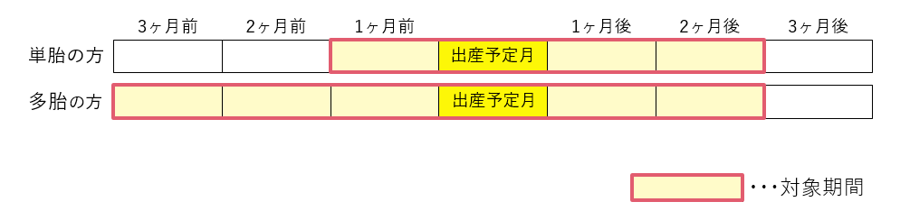 図.png