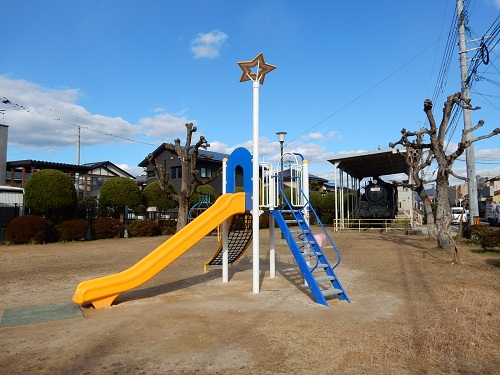 SLpark02.JPG