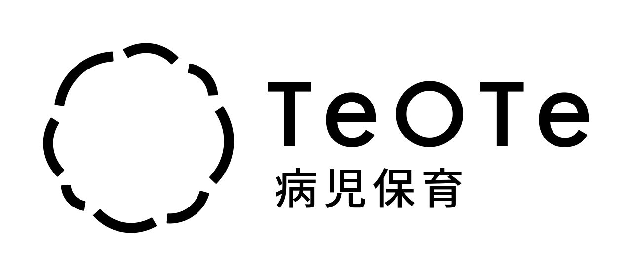 Teote_Logo_byoji.png