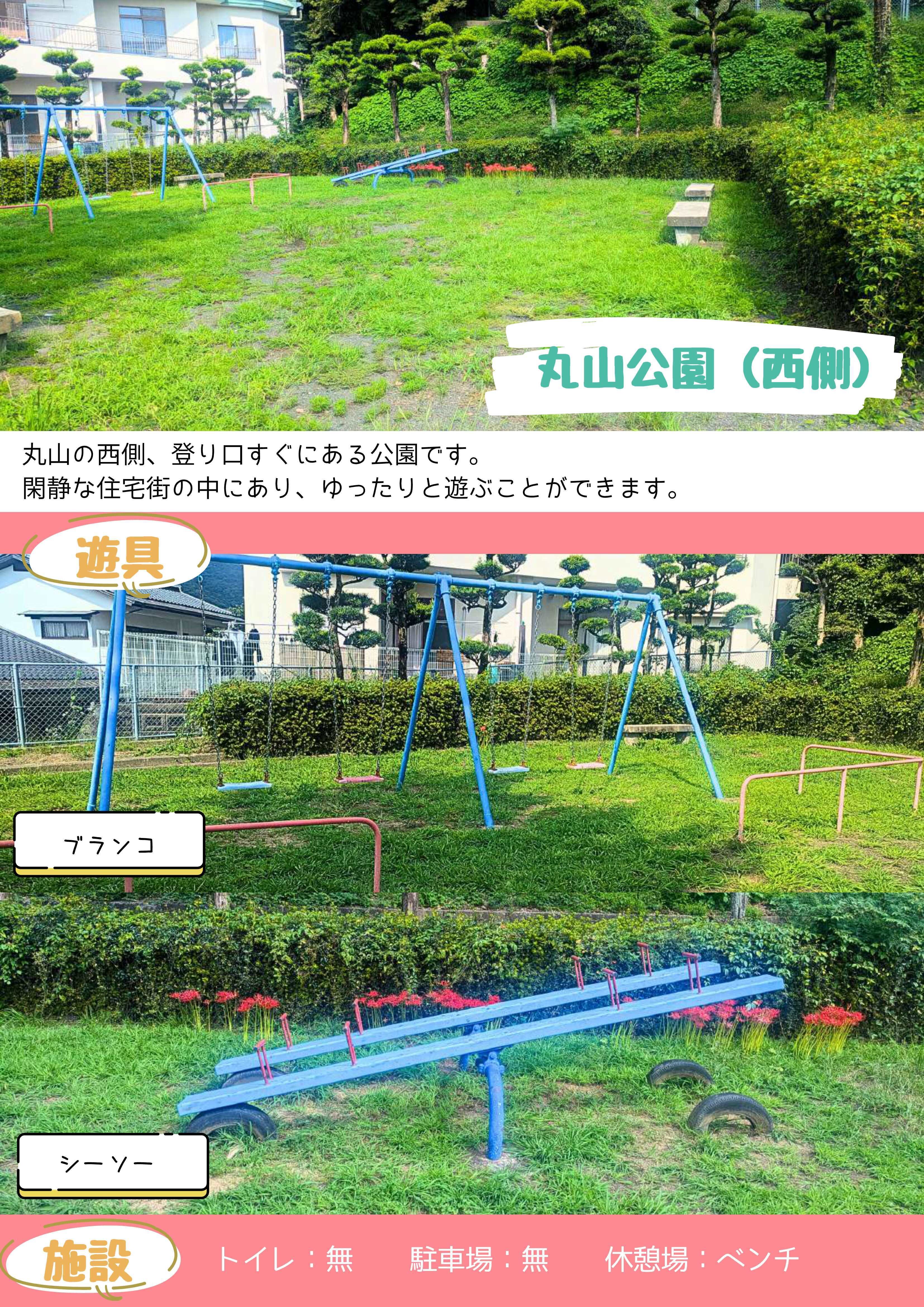 丸山公園_compressed-2.jpg