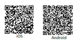 新しいビットマップ イメージ.bmp