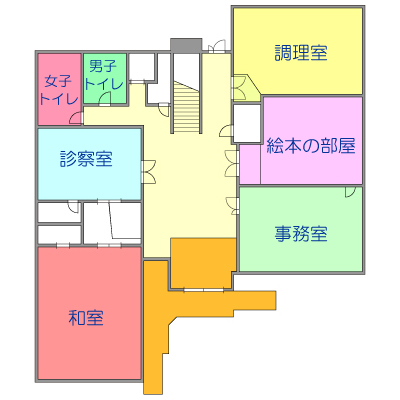 floor1.jpg