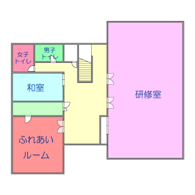 floor2.jpg