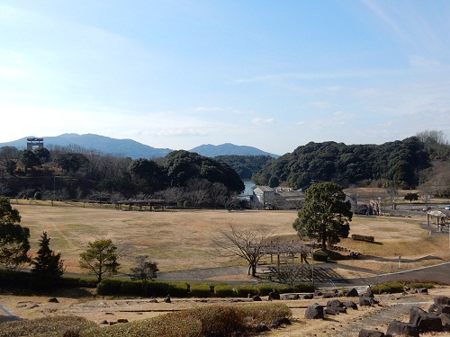 shikinooka02.JPG
