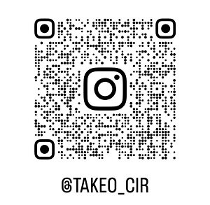 takeocir Instagram QR.jpeg