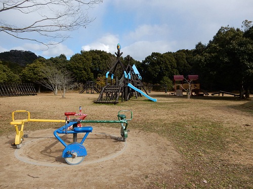 yamauchi park01.JPG
