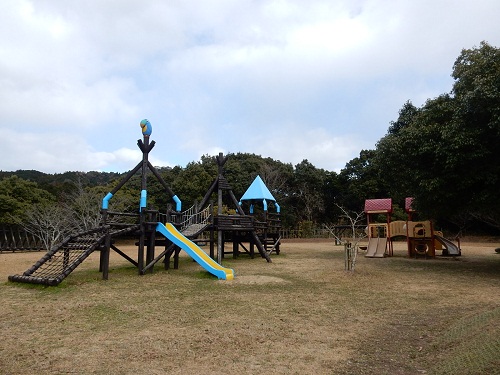 yamauchi park02.JPG
