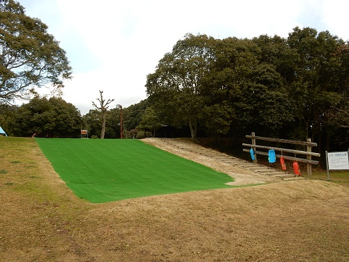 yamauchi park03.JPG