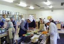 料理教室1