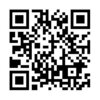 QR_218213.jpg